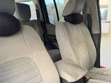 NISSAN XTERRA FOR SALE 2013